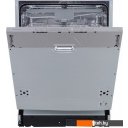 Посудомоечные машины Zigmund & Shtain DW 306.6