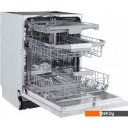 Посудомоечные машины Zigmund & Shtain DW 306.6