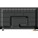 Телевизоры BBK 65LEX-8235/UTS2C