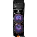 Беспроводные и портативные колонки LG XBOOM RNC9