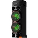 Беспроводные и портативные колонки LG XBOOM RNC9