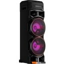 Беспроводные и портативные колонки LG XBOOM RNC9