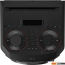 Беспроводные и портативные колонки LG XBOOM RNC9