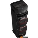 Беспроводные и портативные колонки LG XBOOM RNC9