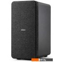 Саундбары и домашние кинотеатры Denon DHT-S517