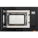 Микроволновые печи Meferi MMO6025BK Ultra