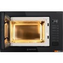 Микроволновые печи Meferi MMO6025BK Ultra