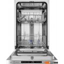 Посудомоечные машины MAUNFELD MLP45120 Light Beam