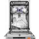 Посудомоечные машины MAUNFELD MLP45120 Light Beam