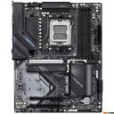 Материнские платы Gigabyte X870 Gaming WIFI6