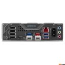 Материнские платы Gigabyte X870 Gaming WIFI6