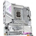 Материнские платы Gigabyte Z890M Aorus Elite WiFi7 Ice