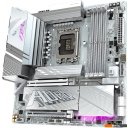 Материнские платы Gigabyte Z890M Aorus Elite WiFi7 Ice