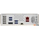 Материнские платы Gigabyte Z890M Aorus Elite WiFi7 Ice