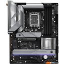 Материнские платы ASRock Z890 LiveMixer WiFi