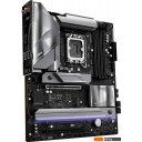 Материнские платы ASRock Z890 LiveMixer WiFi