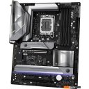 Материнские платы ASRock Z890 LiveMixer WiFi