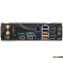 Материнские платы ASRock Z890 LiveMixer WiFi