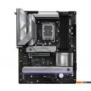Материнские платы ASRock Z890 LiveMixer WiFi