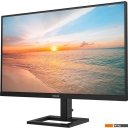 Мониторы Philips 27E1N1900AE/00
