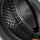 Стиральная машина Nordfrost WM2 6100 W