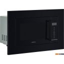 Микроволновые печи Hiberg i-VM 6502 B