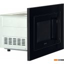 Микроволновые печи Hiberg i-VM 6502 B