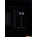 Микроволновые печи Hiberg i-VM 6502 B