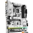 Материнские платы ASRock Z890 Steel Legend WiFi Материнские платы ASRock Z890 Steel Legend WiFi
