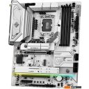 Материнские платы ASRock Z890 Steel Legend WiFi Материнские платы ASRock Z890 Steel Legend WiFi