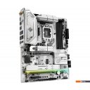 Материнские платы ASRock Z890 Steel Legend WiFi