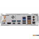 Материнские платы ASRock Z890 Steel Legend WiFi