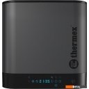 Водонагреватели Thermex Bono 30 Wi-Fi