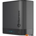 Водонагреватели Thermex Bono 30 Wi-Fi