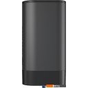 Водонагреватели Thermex Bono 30 Wi-Fi