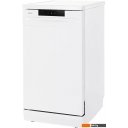 Посудомоечные машины Nordfrost FS4 1053
