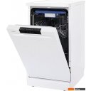 Посудомоечные машины Nordfrost FS4 1053