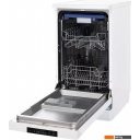 Посудомоечные машины Nordfrost FS4 1053
