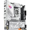 Материнские платы ASUS ROG Strix B860-G Gaming WiFi