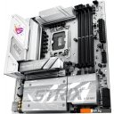 Материнские платы ASUS ROG Strix B860-G Gaming WiFi