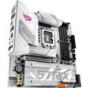 Материнские платы ASUS ROG Strix B860-G Gaming WiFi