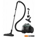 Пылесосы Electrolux EL61C2OG