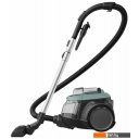 Пылесосы Electrolux EL61C2OG