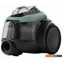 Пылесосы Electrolux EL61C2OG
