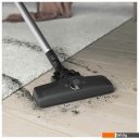 Пылесосы Electrolux EL61C2OG