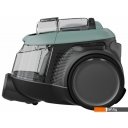Пылесосы Electrolux EL61C2OG