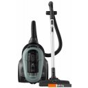 Пылесосы Electrolux EL61C2OG