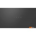 Вытяжки Bosch Serie 2 DWK64PJ60T