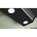 Вытяжки Bosch Serie 2 DWK64PJ60T