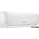 Кондиционеры Neoclima Plasma NS/NU-HAL12F32